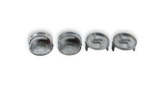 Złącze mimośrodowe fi 25 x 11,5 mm. - 3