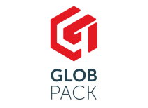 Glob Pack
